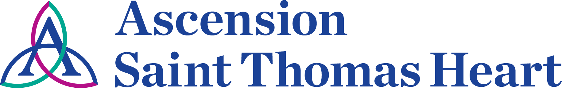 Ascension Saint Thomas Heart Ascension Saint Thomas Heart